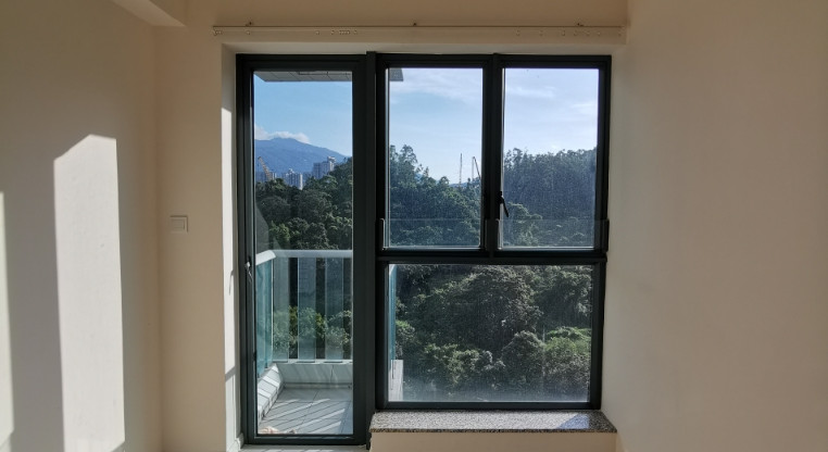 盤源圖片2