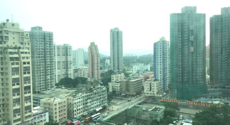 盤源圖片1