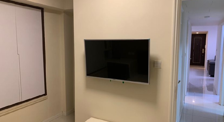 盤源圖片8