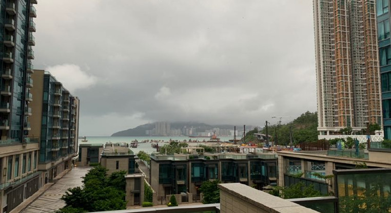 盤源圖片2