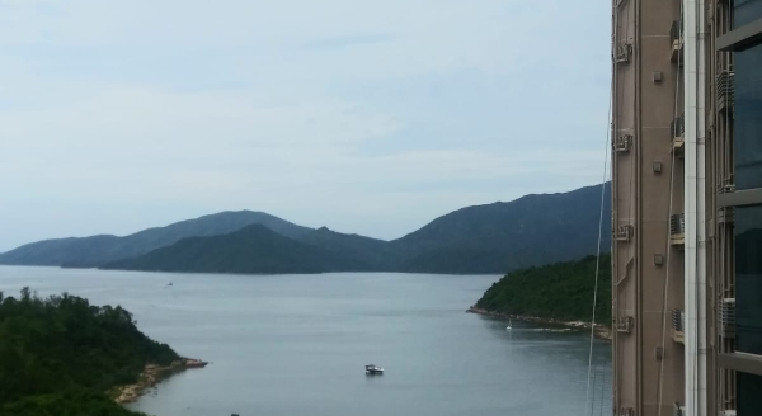 盤源圖片4
