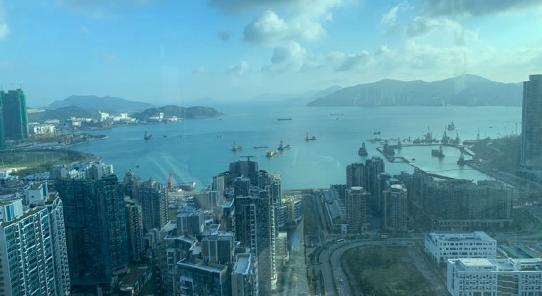 盤源圖片16