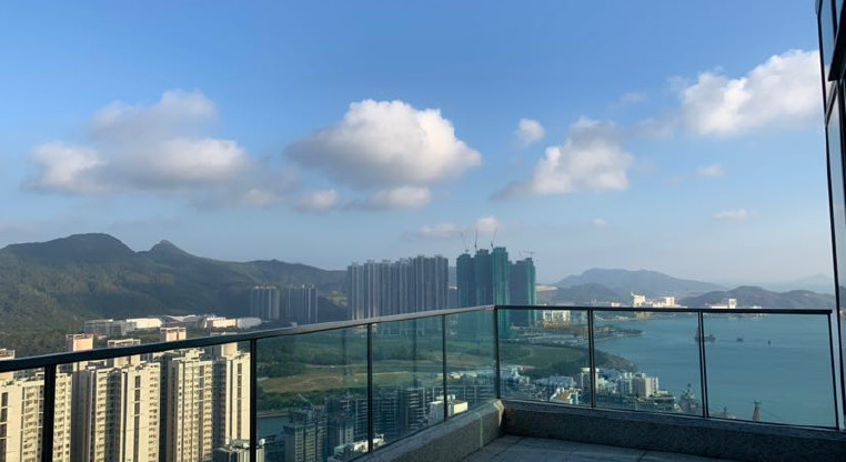 盤源圖片1