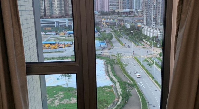 盤源圖片8