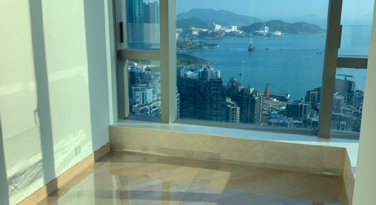 盤源圖片15