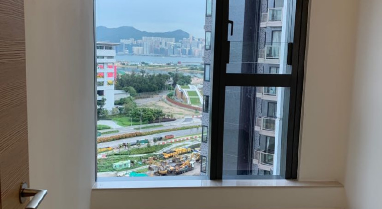 盤源圖片2