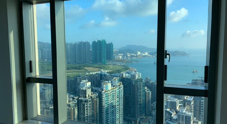 盤源圖片12
