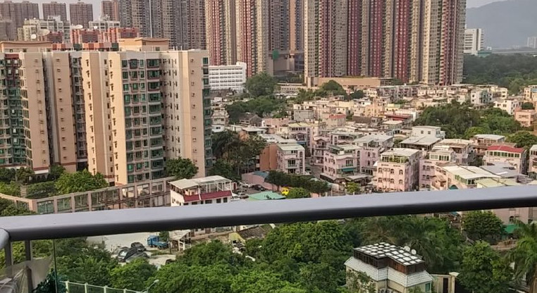 盤源圖片1