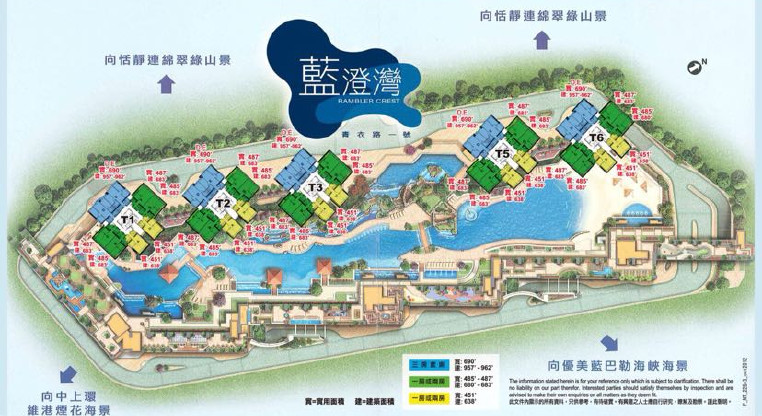 盤源圖片4
