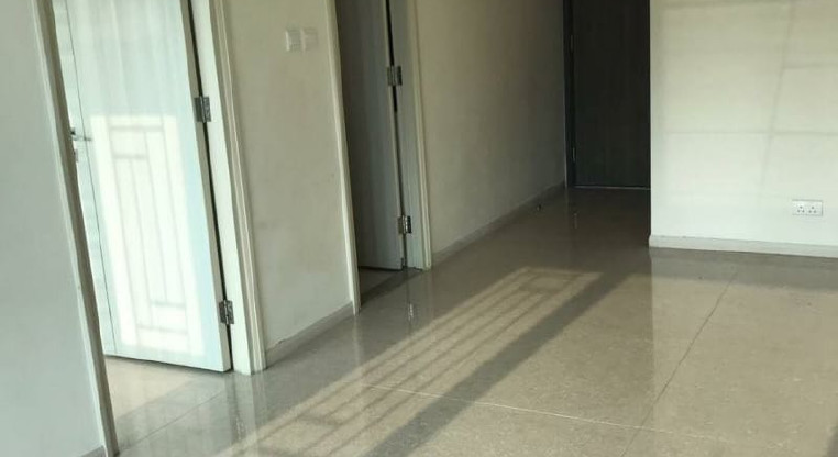 盤源圖片1