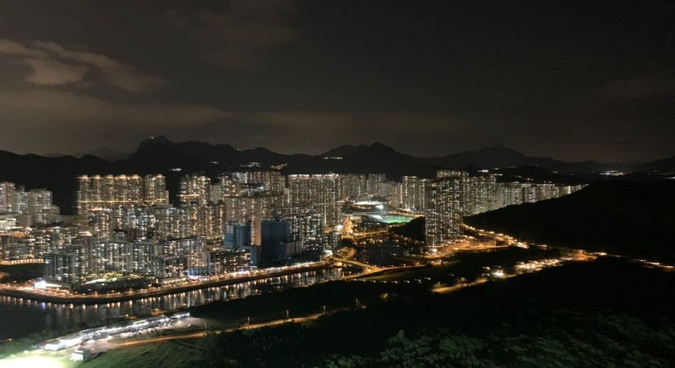 盤源圖片11