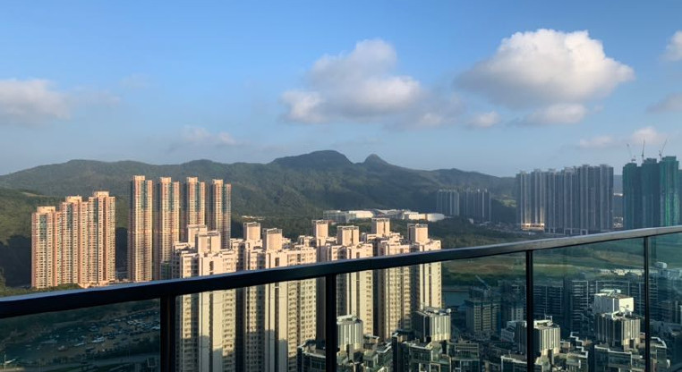 盤源圖片2