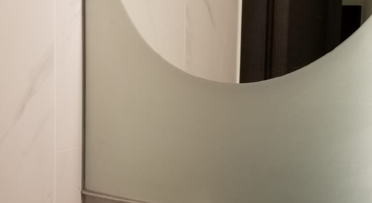 盤源圖片9