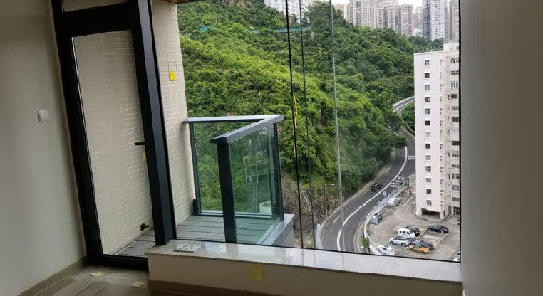 盤源圖片6