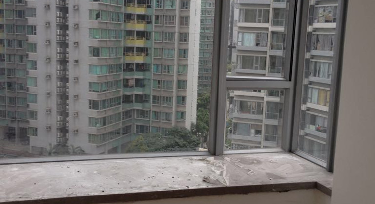 盤源圖片4