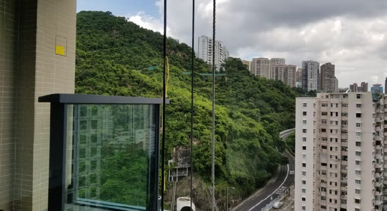 盤源圖片2