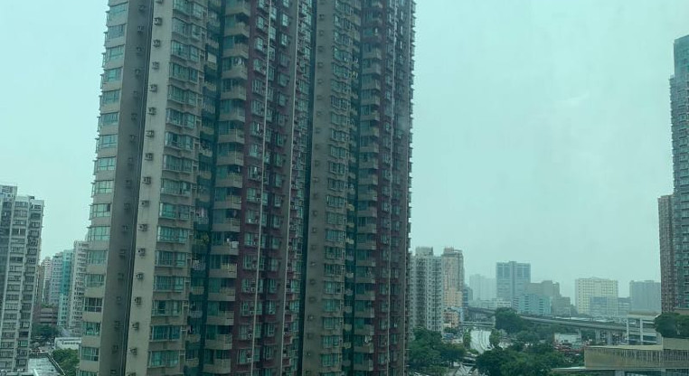 盤源圖片5