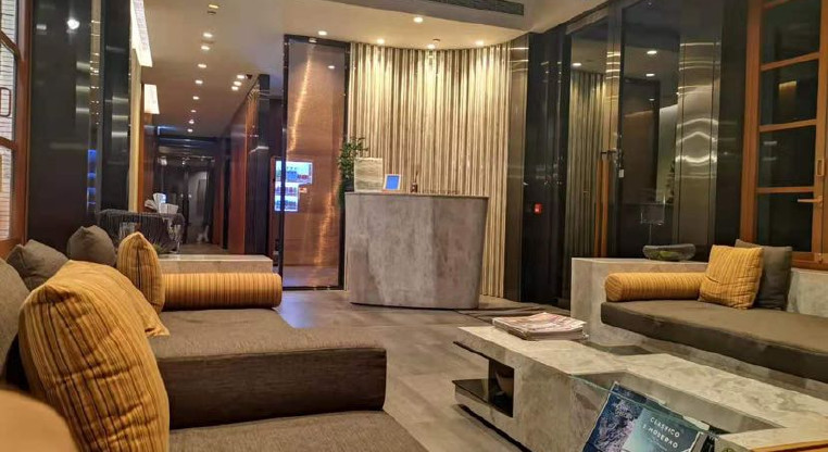 盤源圖片12