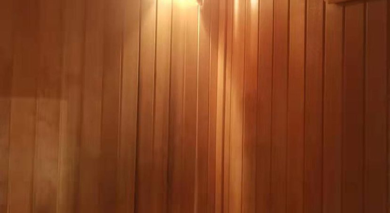 盤源圖片13