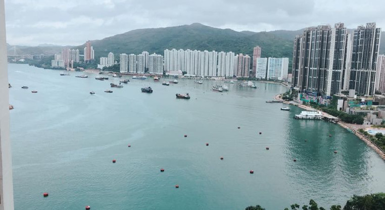盤源圖片14