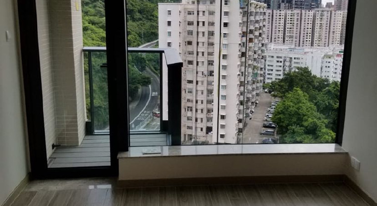 盤源圖片3
