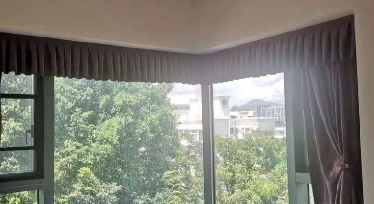 盤源圖片7