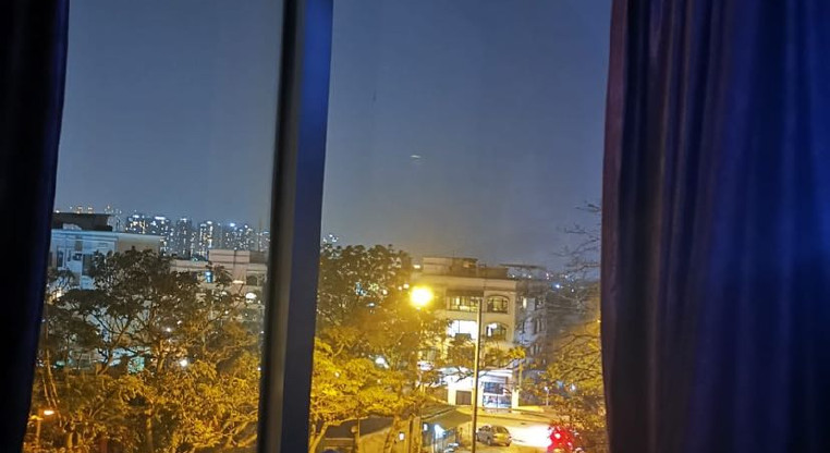 盤源圖片3