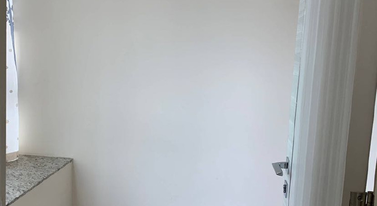 盤源圖片4