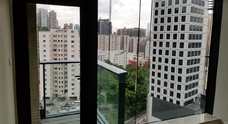 盤源圖片4
