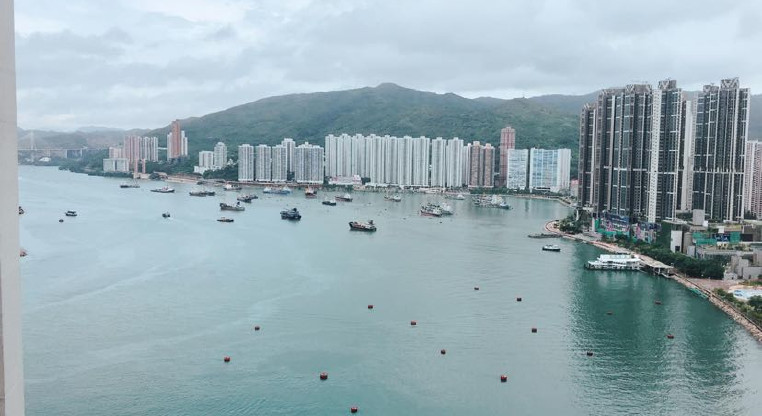 盤源圖片15