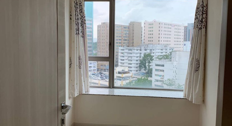 盤源圖片3
