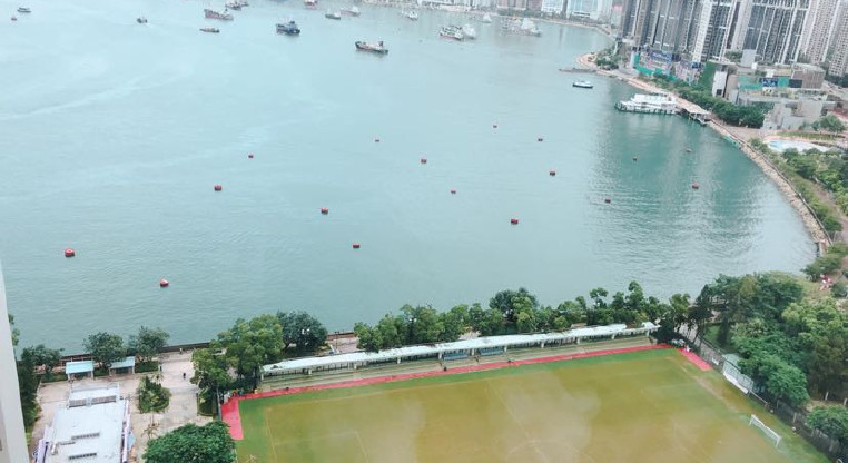 盤源圖片13