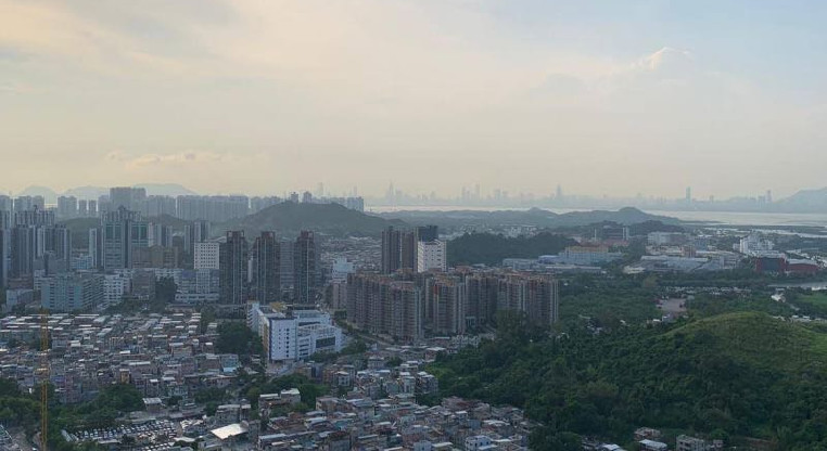 盤源圖片10