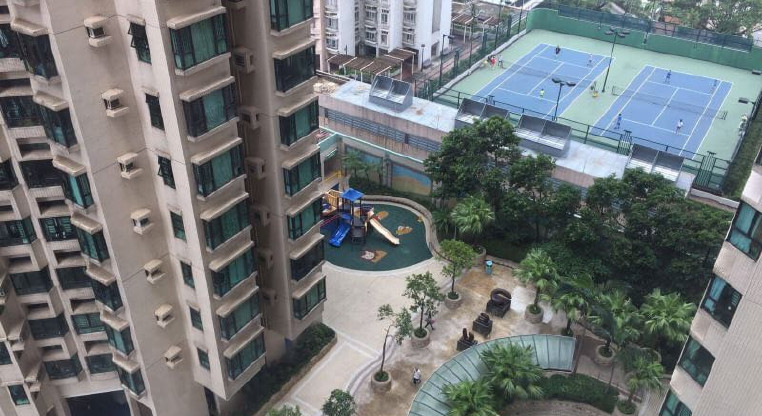 盤源圖片1