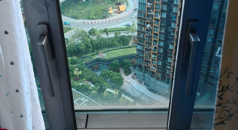 盤源圖片2