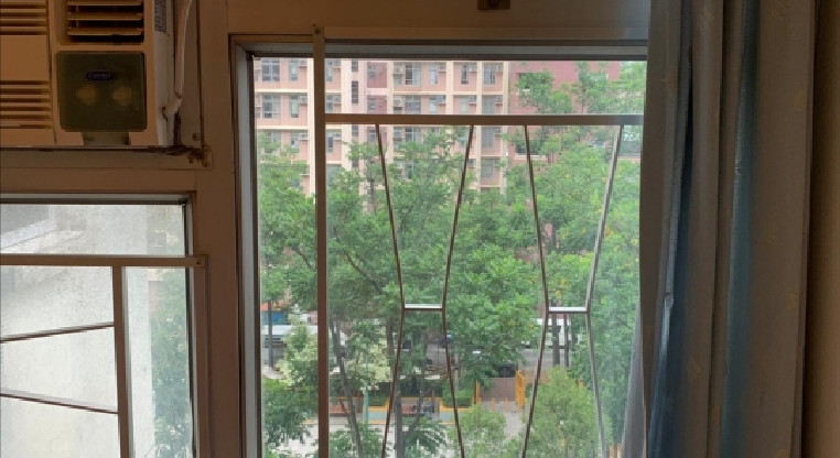 盤源圖片6