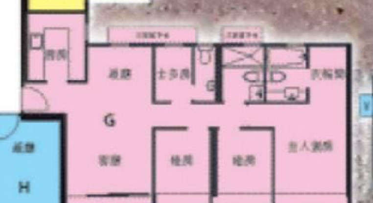 盤源圖片8