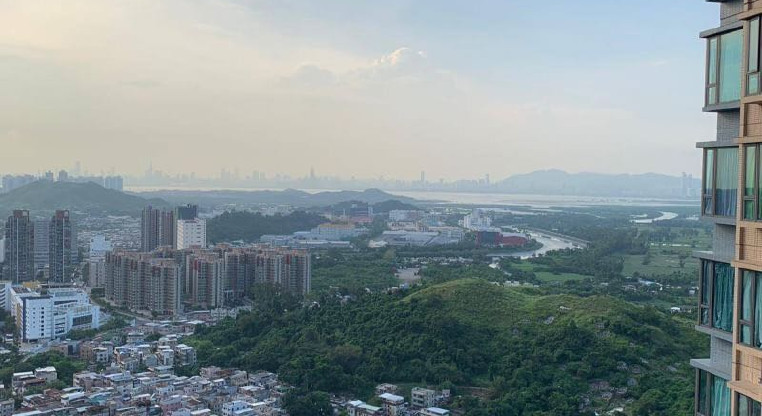盤源圖片11