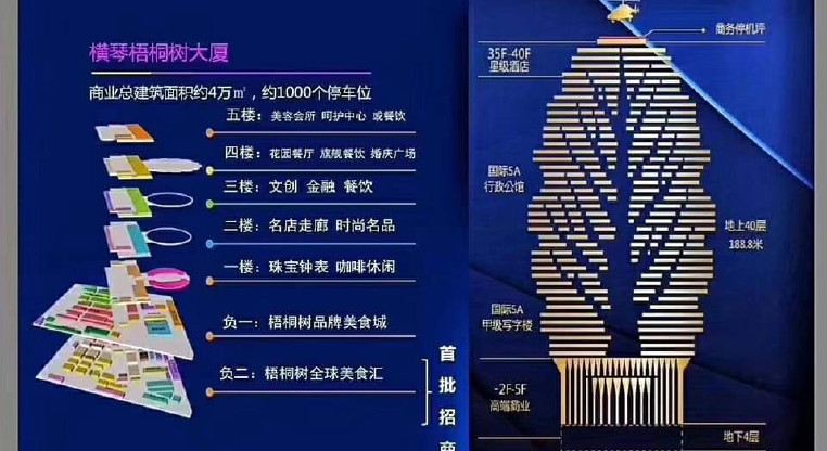盤源圖片6