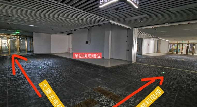 盤源圖片3