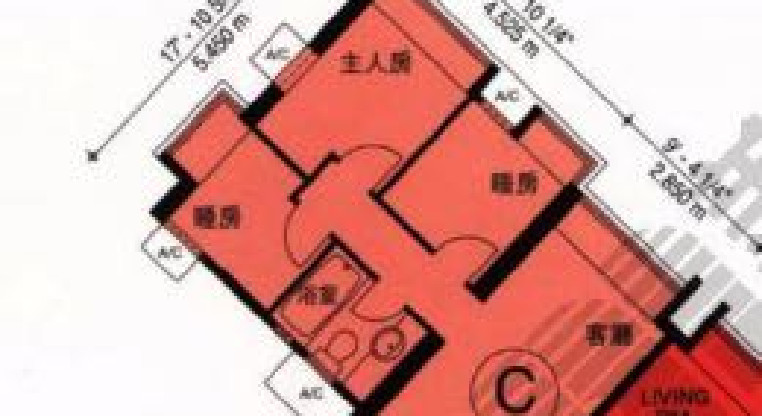 盤源圖片9