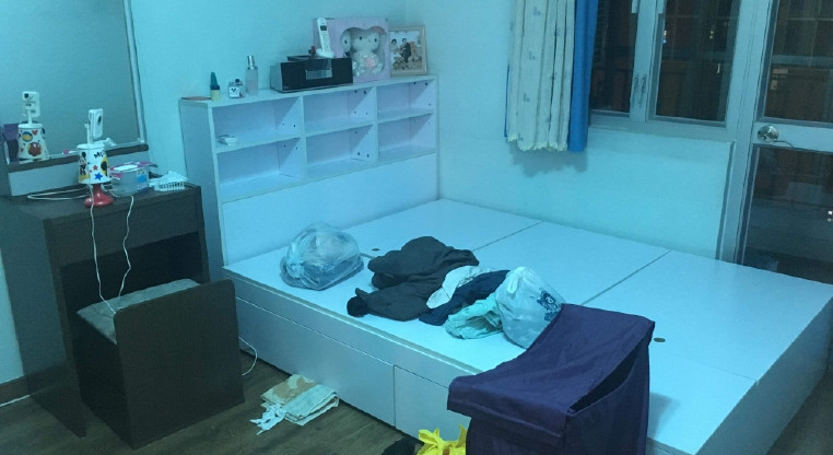 盤源圖片2