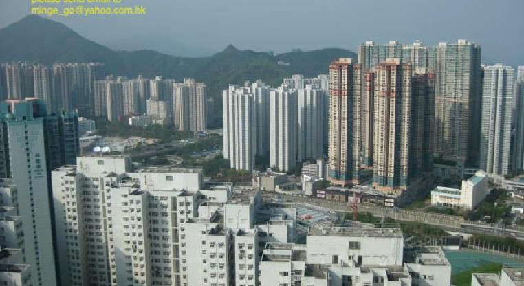 盤源圖片3