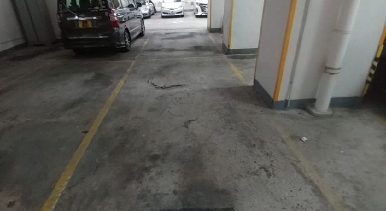 盤源圖片1