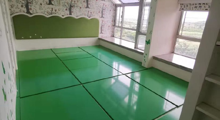 盤源圖片6