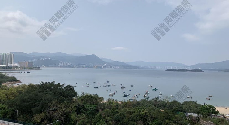 盤源圖片12