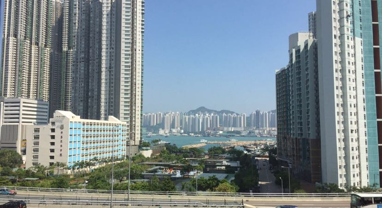 盤源圖片1