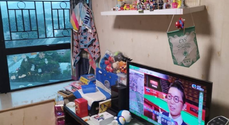 盤源圖片1