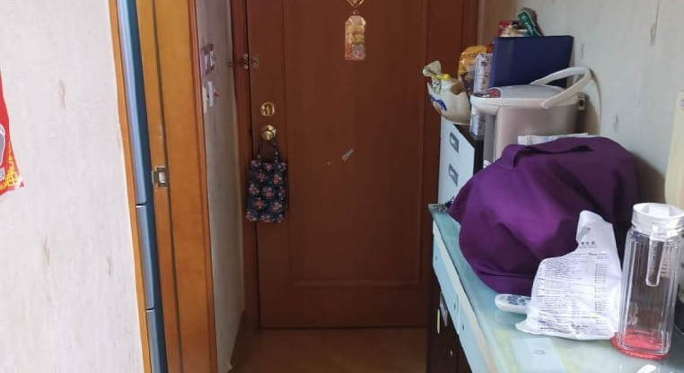 盤源圖片10