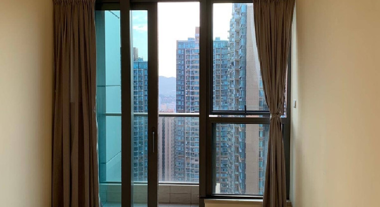 盤源圖片5